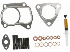 zestaw-montazowy-turbosprezarki-subaru-impreza-gd-2-5-gg-2-5