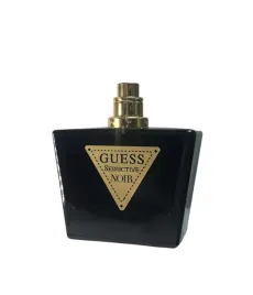 guess-seductive-noir-women-75-ml-flakon