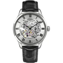 zegarek-meski-rotary-gs02940-06-czarny