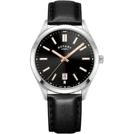 zegarek-meski-rotary-gs05520-04-czarny
