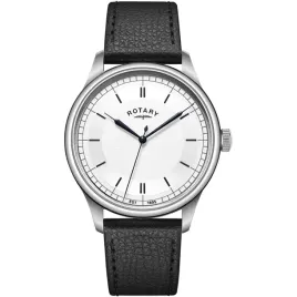 zegarek-meski-rotary-gs05980-06-czarny