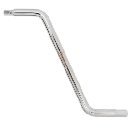 klucz-do-korkow-spustowych-oleju-8x10-mm-kwadrat-s-ksztaltny-forcekraft