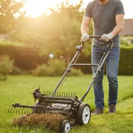 aerator-walek-aeracyjny-rolka-450mm-do-glebogryzarki
