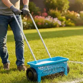 siewnik-reczny-12l-granulacja-1-10mm-nasiona-nawozy
