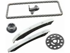 zestaw-lancucha-nissan-qashqai-i-1-6-nv300-1-6-opel-vivaro-b-1-6