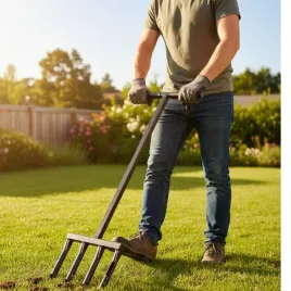 aerator-rurkowy-reczny-do-napowietrzania-piaskowania-trawnika