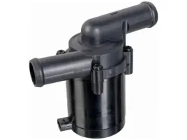 pompa-wody-ford-mondeo-iv-mk4-1-6-2-5-iii-mk3-1-8-3-0-s-max-i-mk1-1-6-2-5