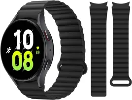 pasek-sportowy-silikonowy-magnetyczny-kompatybilny-z-galaxy-watch-7-6-5-4