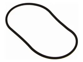 uszczelka-pompy-podcisnienia-audi-100-c3-2-4-2-5-c4-2-4-2-5-a6-c4-2-5