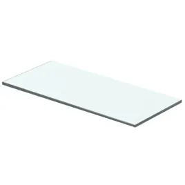 vidaxl-polki-2-szt-panel-z-przezroczystego-szkla-40-x-12-cm