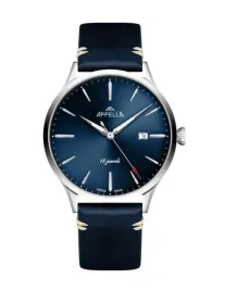 nowy-oryginalny-zegarek-zegarek-appella-l90-5215m-classic