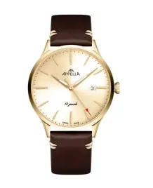 nowy-oryginalny-zegarek-zegarek-appella-l90-1211m-classic