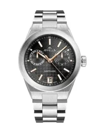 nowy-oryginalny-zegarek-zegarek-appella-l70015-51r6qf-classic