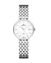 nowy-oryginalny-zegarek-zegarek-appella-l32007-5113q-classic