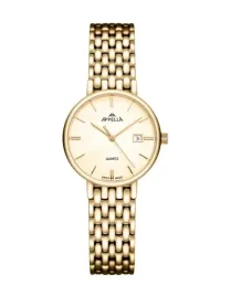 nowy-oryginalny-zegarek-zegarek-appella-l32007-1111q-classic