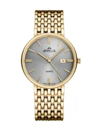 nowy-oryginalny-zegarek-zegarek-appella-l12007-1117q-classic