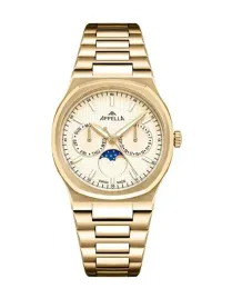 nowy-oryginalny-zegarek-zegarek-appella-l32006-1111qf