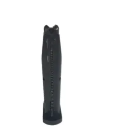 pistolet-wiatrowka-ranger-m92-full-auto-blowback-k-45bbs-18-strzal-kwc