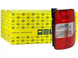 lampa-tyl-prawa-vw-caddy-iii-mk3-04-10