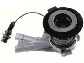wysprzeglik-mercedes-axor-6-4-7-2-04-econic-6-4-7-2-98-