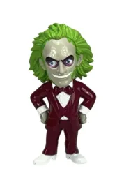 jada-figurka-beetlejuice-w-czerwonym-garniturze-6cm-nowa-metalowa