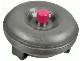 hydrokinetyczne-sprzeglo-sachs-0700-600-016