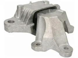 poduszka-skrzyni-febi-bilstein-181127