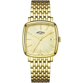 zegarek-meski-rotary-gb05308-03-zloty