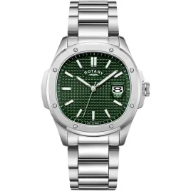 zegarek-meski-rotary-gb05575-24-srebrny