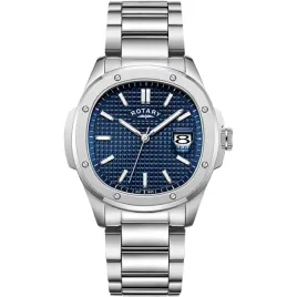 zegarek-meski-rotary-gb05575-05-srebrny