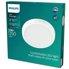 philips-plafon-lampa-sufitowa-led-natynkowa-12w-4000k-21cm-okragly-bialy