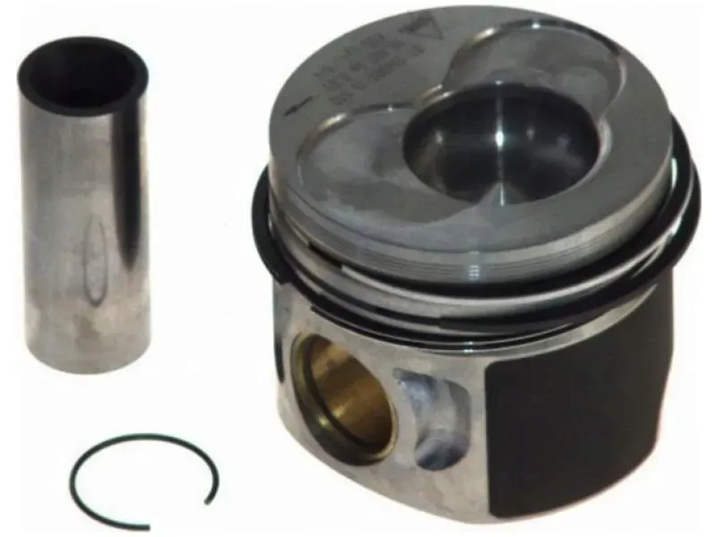 tlok-nural-87-114900-15