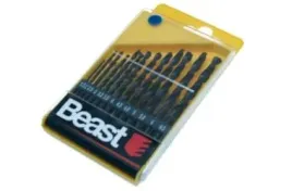 wiertla-do-metalu-1-5-6-5-mm-hss-13-szt