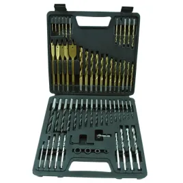 zestaw-wiertel-do-metalu-drewna-i-betonu-60-sztuk-piorkowe-hex-1-10mm