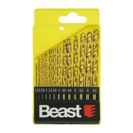 wiertla-do-metalu-1-5-6-5mm-hss-13szt-biale