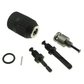 glowica-do-wiertarki-2-13mm-mocowanie-hex-sds-plus-kwadrat-1-2