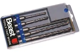 wiertla-sds-plus-do-betonu-5-6-8-10-2x110-3x160-mm-5-szt