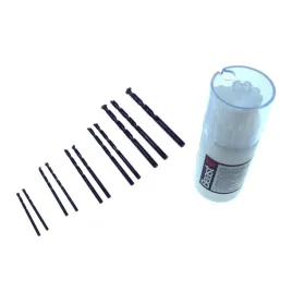 wiertla-do-betonu-3-10-mm-11-sztuk-precyzyjne