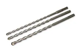 wiertla-sds-do-betonu-8-10-12-260-mm