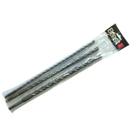 wiertla-sds-do-betonu-10-14-20-x-400-mm-3-szt