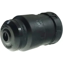 glowica-uchwyt-do-wiertarki-mkt-sds-plus