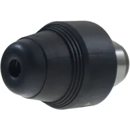 glowica-do-wiertarki-bsch-gbh-2-26-dfr-gbh-2-28-dfv-gbh-4-32-dfr-sds-plus