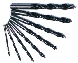 wiertla-do-drewna-8-szt-3-10-mm