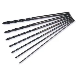 wiertla-do-drewna-4-5-6-7-8-10-12-300-mm-7-sztuk-dlugie-zestaw