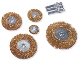 zestaw-szczotek-do-wiertarki-metalu-drewna-5-szt-1-1-5-2-2-5-3