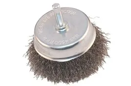 szczotka-druciana-doczolowa-fi-6mm-65mm-do-wiertarki