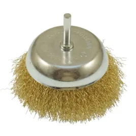 szczotka-druciana-doczolowa-fi-6mm-100mm-do-wiertarki