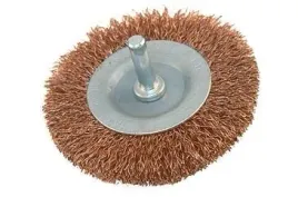 szczotka-druciana-obrotowa-plaska-fi-6mm-65mm-do-wiertarki-wkretarki