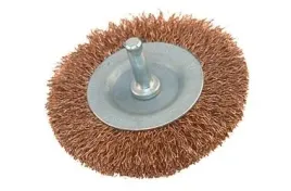 szczotka-druciana-obrotowa-plaska-fi-6mm-80mm-do-wiertarki-wkretarki