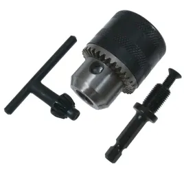 glowica-do-wiertarki-adapter-hex-kluczyk-3-8